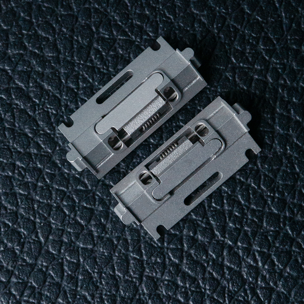 high quanlity quick release wa – Leather Strap Quick Release recenzja i cena