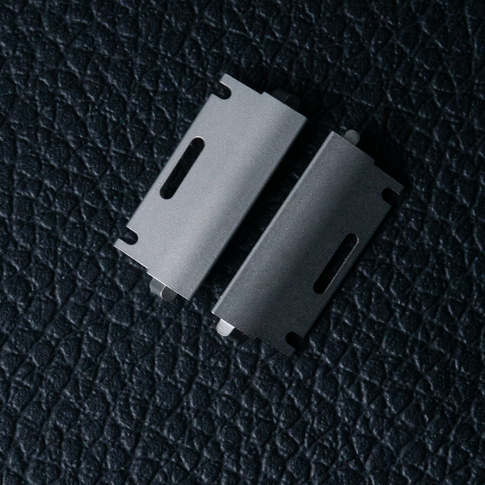 high quanlity quick release wa – Leather Strap Quick Release recenzja i cena