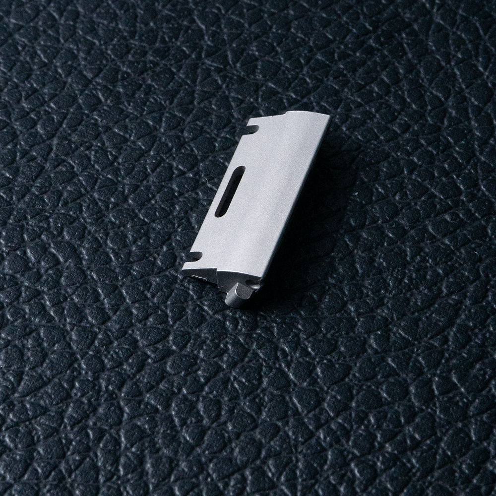 high quanlity quick release wa – Leather Strap Quick Release recenzja i cena