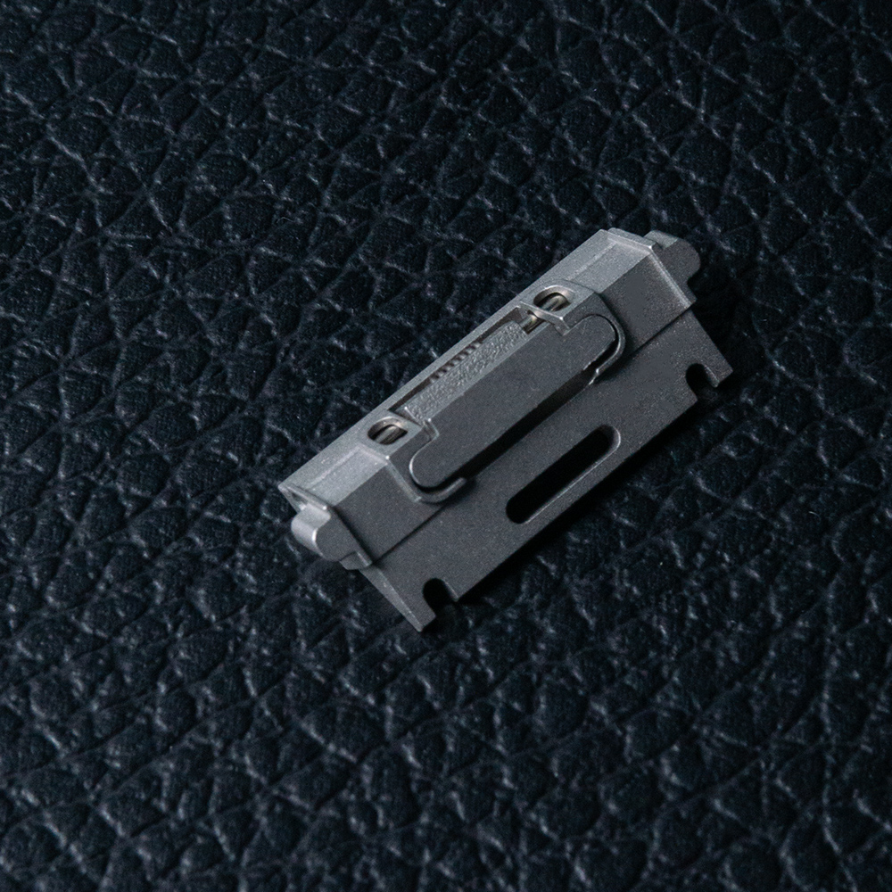 high quanlity quick release wa – Leather Strap Quick Release recenzja i cena