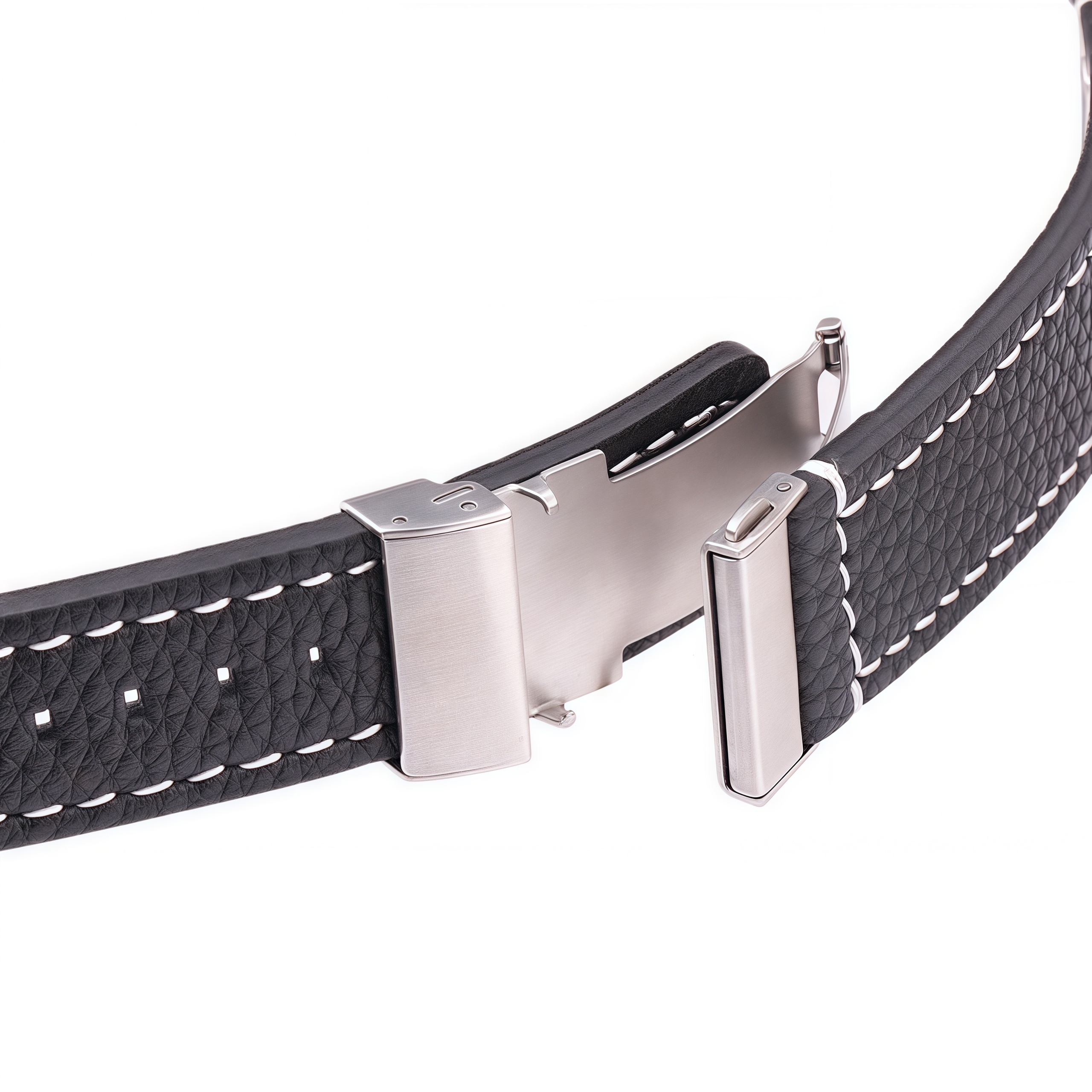 Genuin Leather Watchbands For  – Nato Strap Nylon recenzja i cena