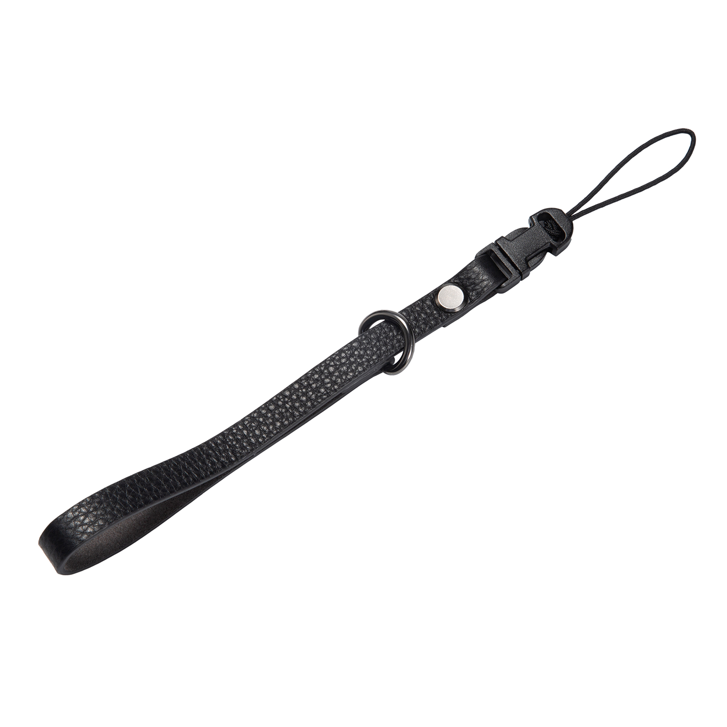 Adjustable Quick Release Hand  – Leather Strap Quick Release recenzja i cena