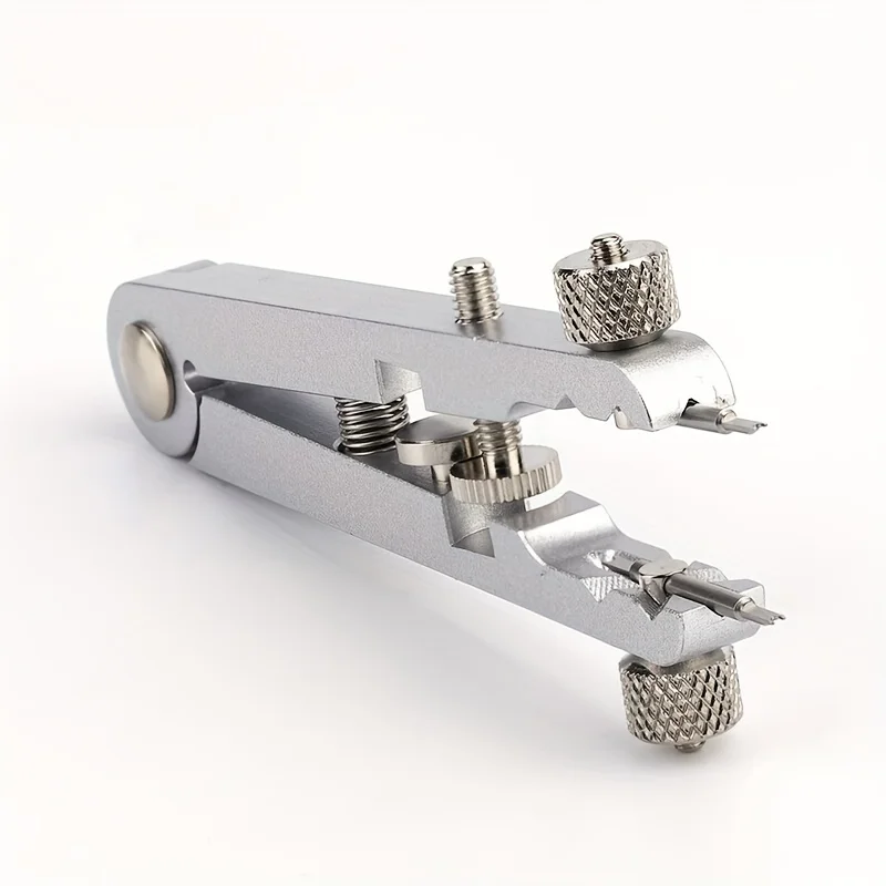 Watch Spring Bar Plier Tool Ki – Spring Bar Tool Set recenzja i cena