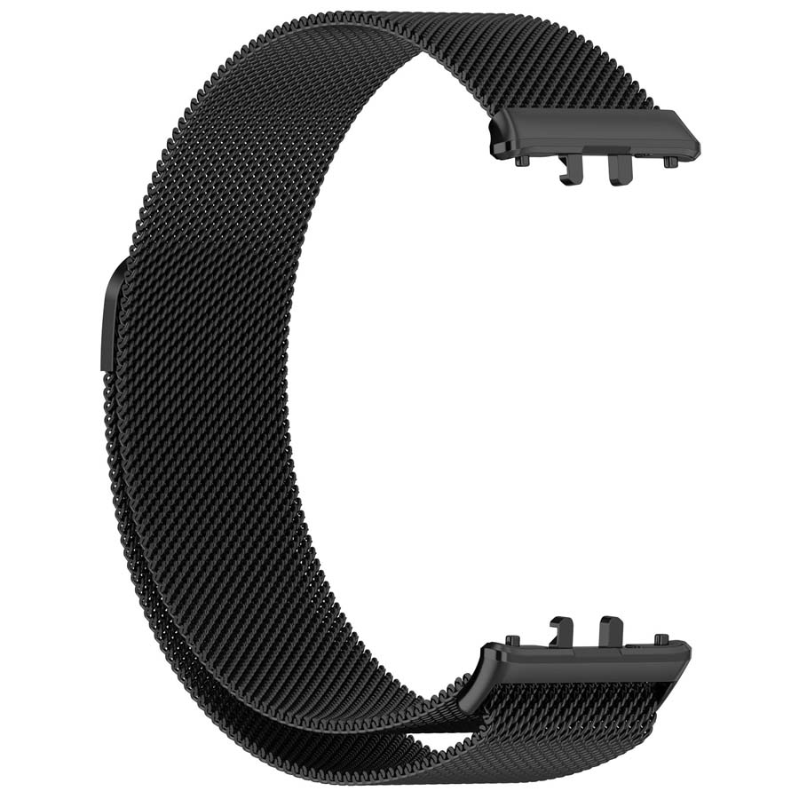 Magnetic Strap For Samsung Gal – Milanese Loop Magnetic recenzja i cena