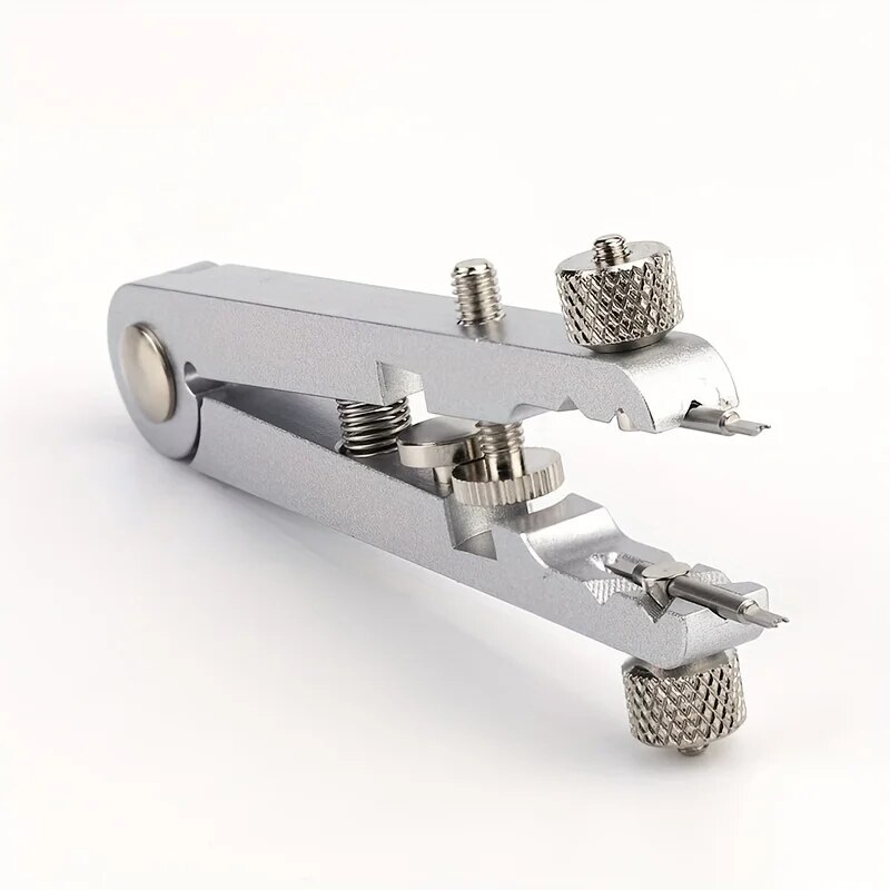 Watch Spring Bar Plier Tool Ki – Spring Bar Tool Set recenzja i cena