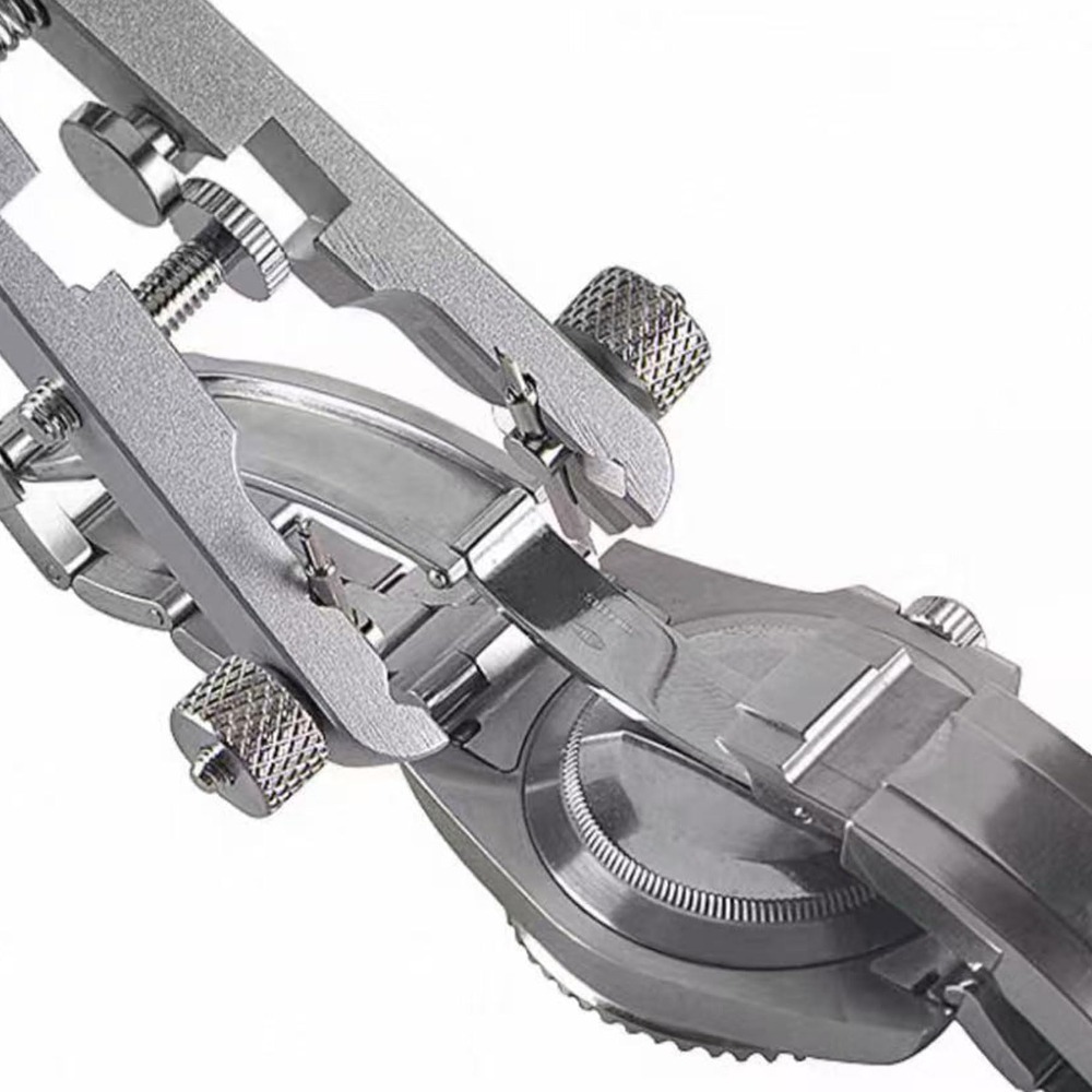 Watch Spring Bar Plier Tool Ki – Spring Bar Tool Set recenzja i cena