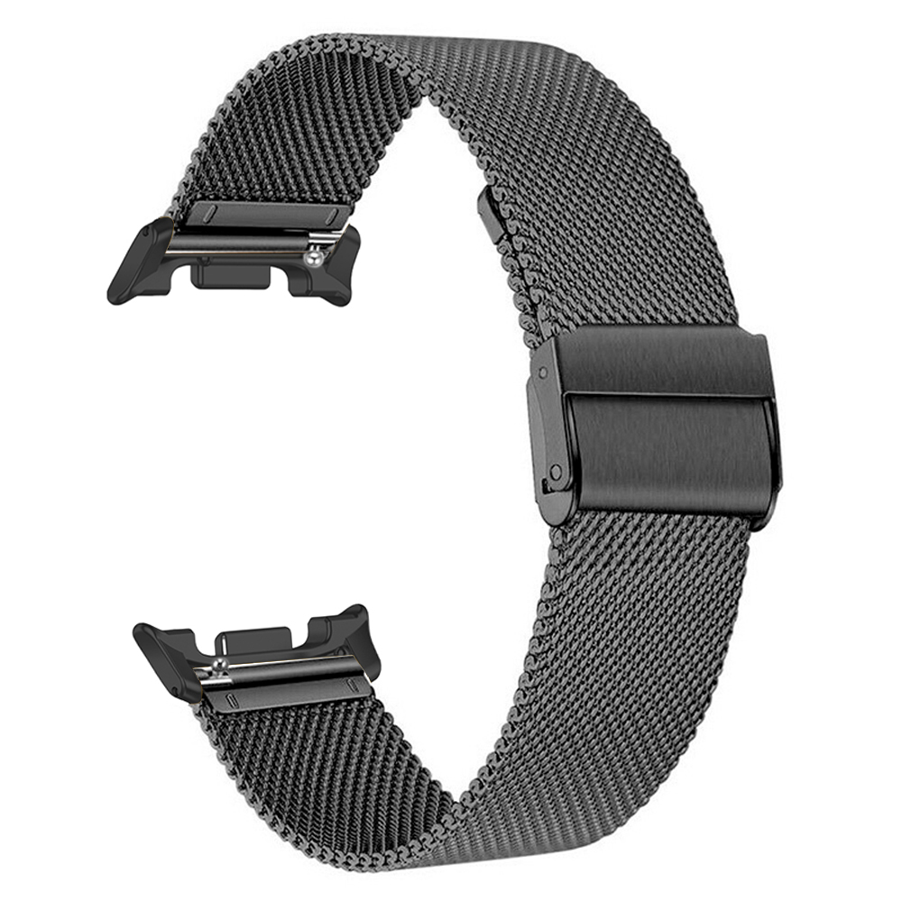 Metal Mesh Strap for Samsung G – Mesh Strap Metal recenzja i cena