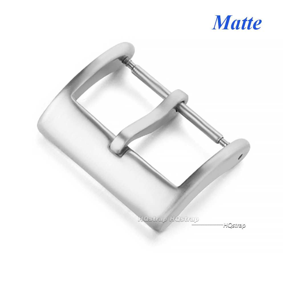Watch Buckle 16mm 18mm 20mm 22 – Silicone Watch Band 22Mm recenzja i cena