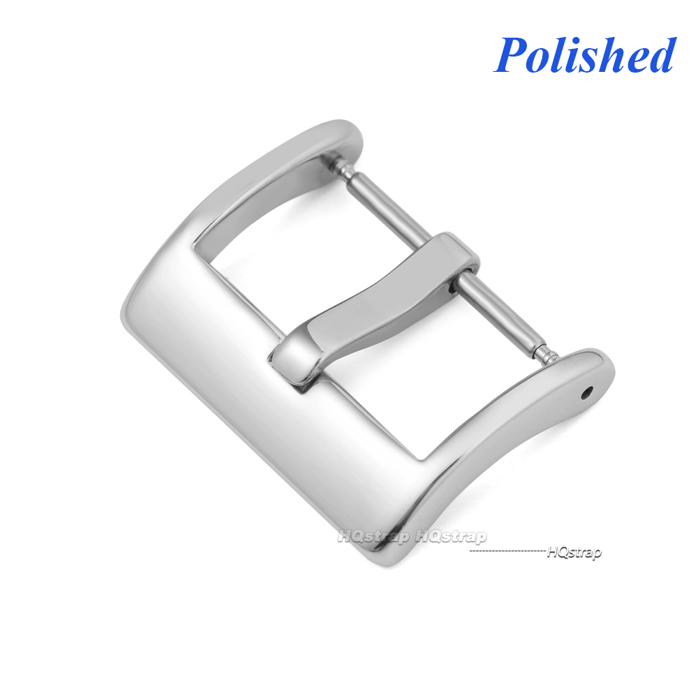 Watch Buckle 16mm 18mm 20mm 22 – Silicone Watch Band 22Mm recenzja i cena