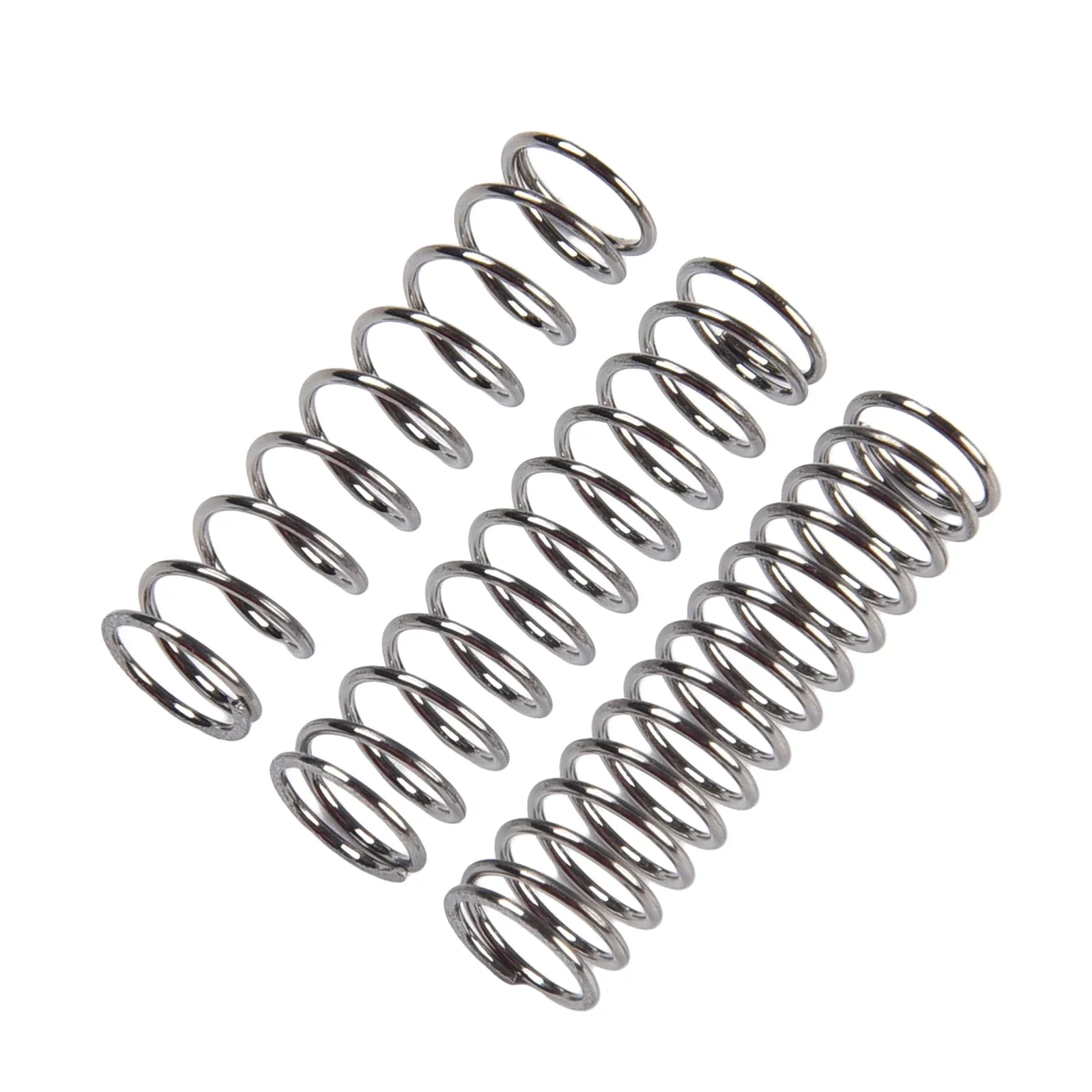 6.5 8 9 Bar OPV Springs Set Mo – Spring Bar Tool Set recenzja i cena