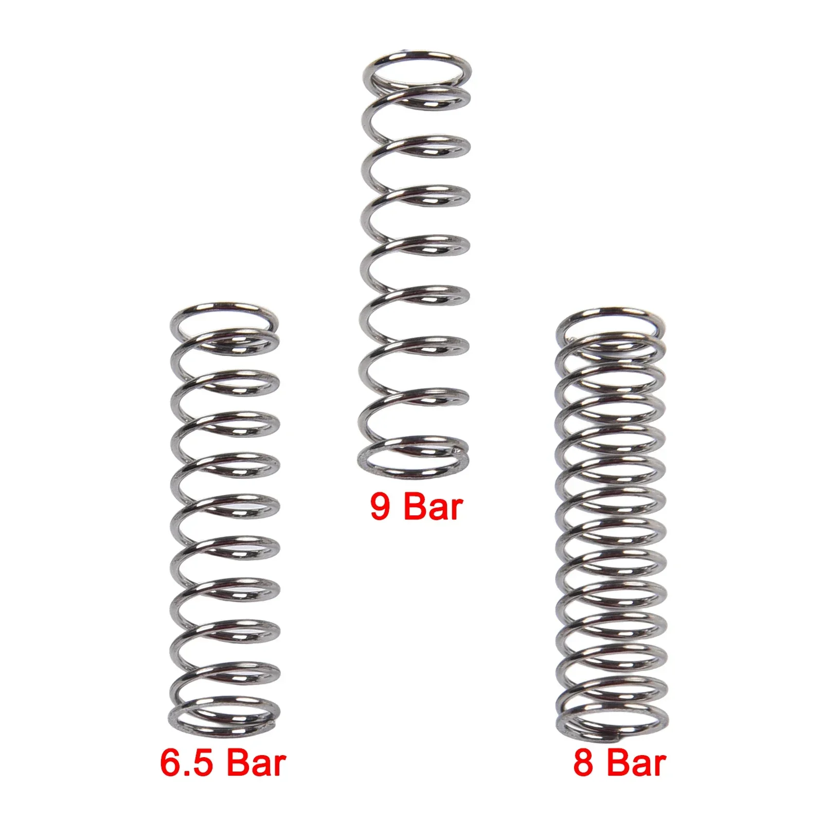 6.5 8 9 Bar OPV Springs Set Mo – Spring Bar Tool Set recenzja i cena