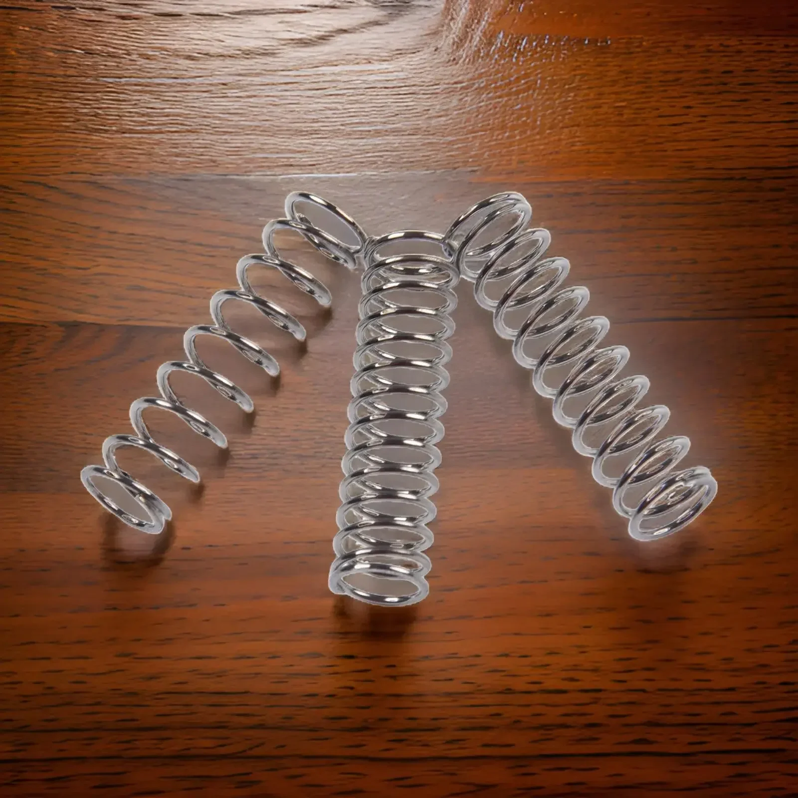 6.5 8 9 Bar OPV Springs Set Mo – Spring Bar Tool Set recenzja i cena