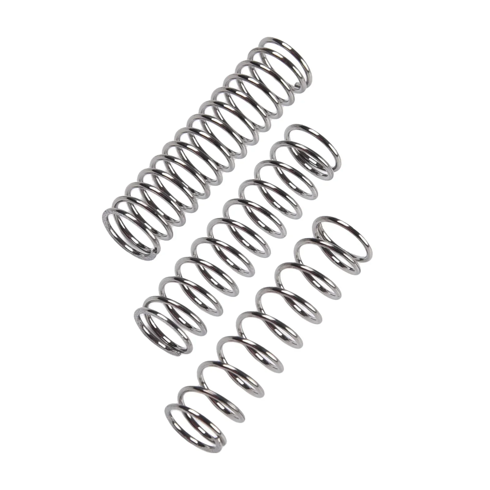 6.5 8 9 Bar OPV Springs Set Mo – Spring Bar Tool Set recenzja i cena