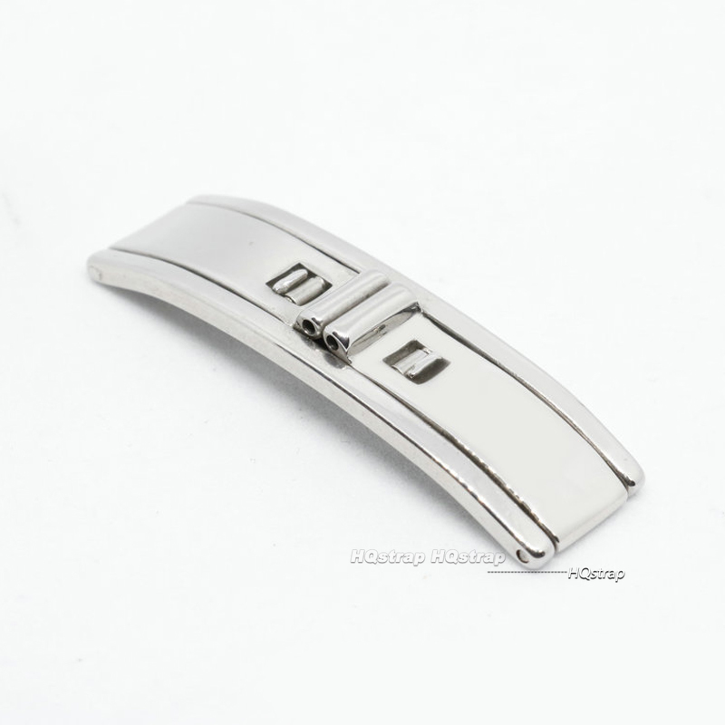 Butterfly Watch Buckle 3mm 4mm – Butterfly Clasp Deployant recenzja i cena