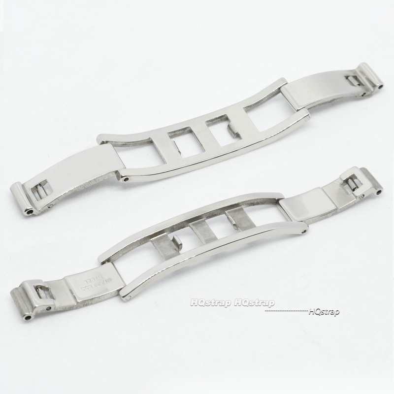 Butterfly Watch Buckle 3mm 4mm – Butterfly Clasp Deployant recenzja i cena