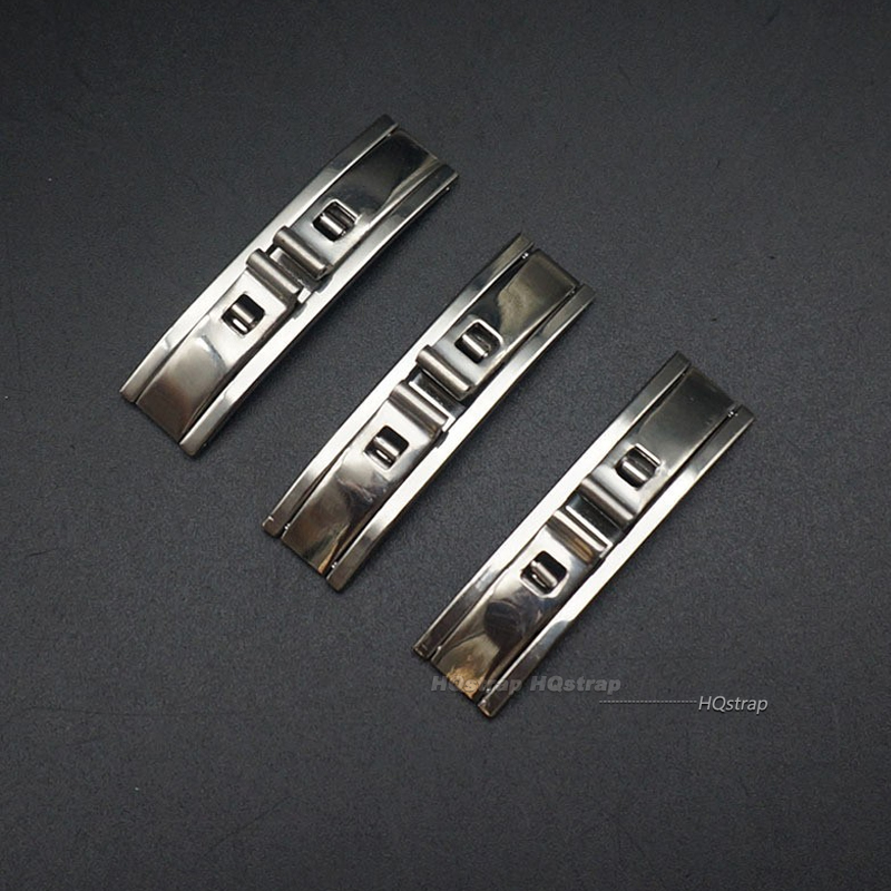 Butterfly Watch Buckle 3mm 4mm – Butterfly Clasp Deployant recenzja i cena