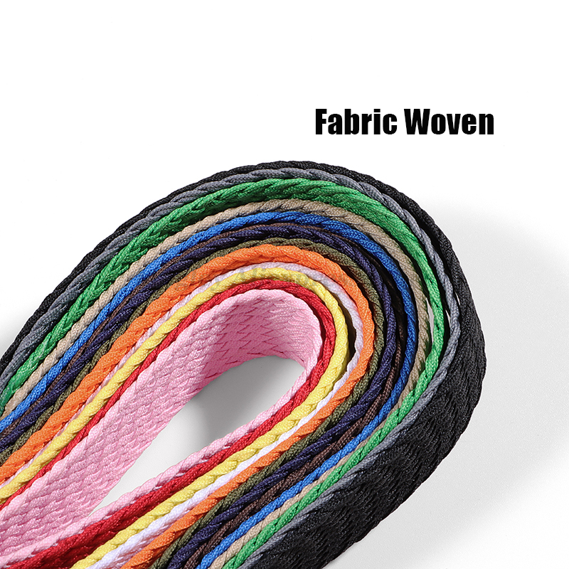 Woven Nylon Strap For Perlon W – Nato Strap Nylon recenzja i cena