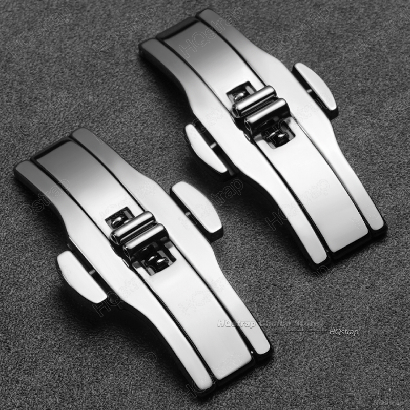 6mmx19/21/23/25mm Butterfly Bu – Butterfly Clasp Deployant recenzja i cena