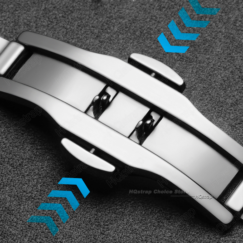 6mmx19/21/23/25mm Butterfly Bu – Butterfly Clasp Deployant recenzja i cena
