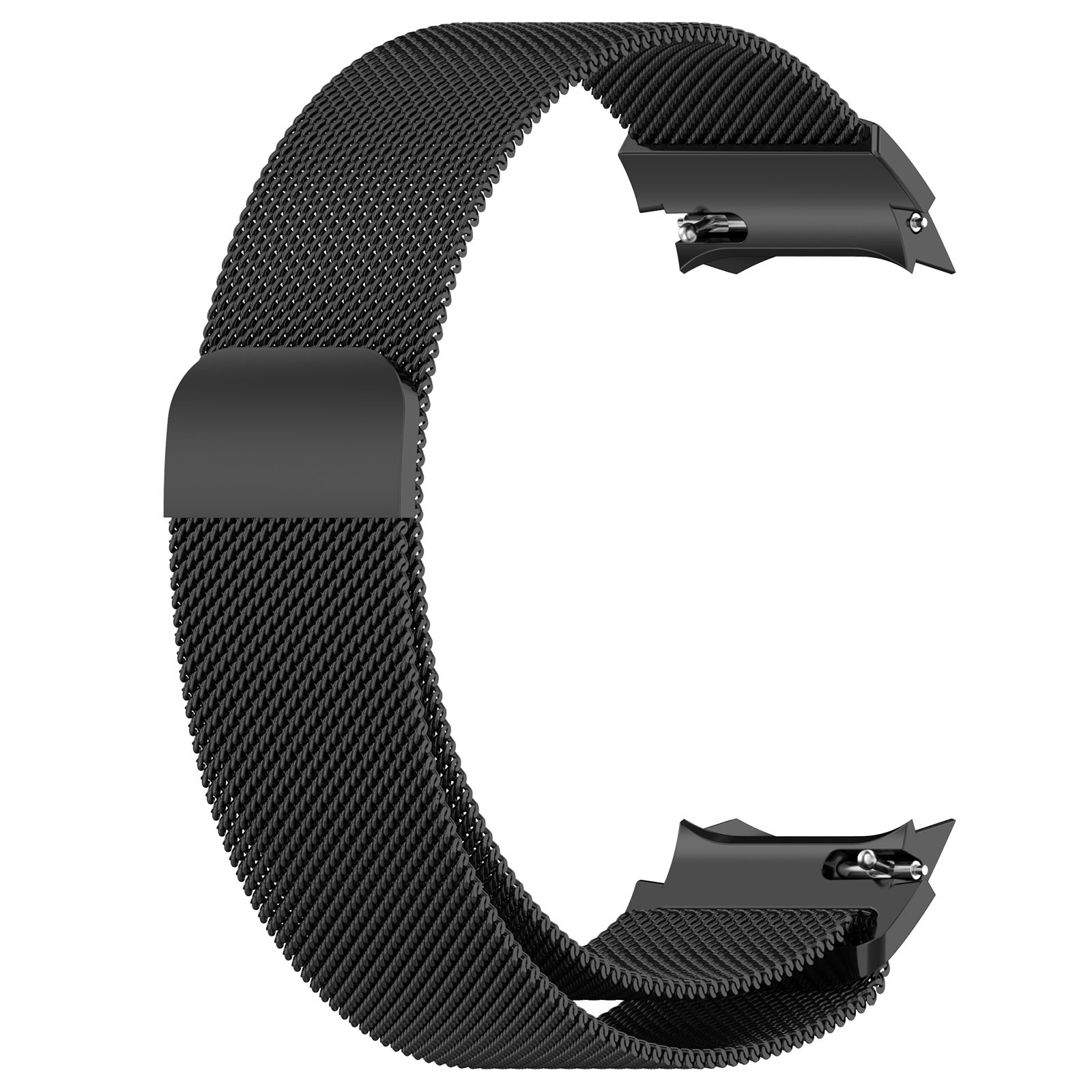 Metal Milanese Strap for Onepl – Milanese Loop Magnetic recenzja i cena