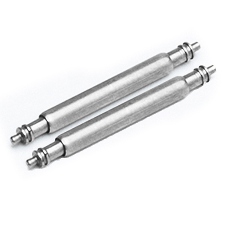 2.0mm Diameter Watch Band  Spr – Spring Bar Tool Set recenzja i cena