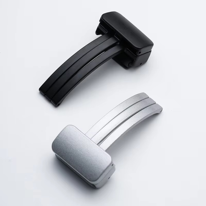 14 16 18 20 22mm Metal Watch B – Silicone Watch Band 22Mm recenzja i cena