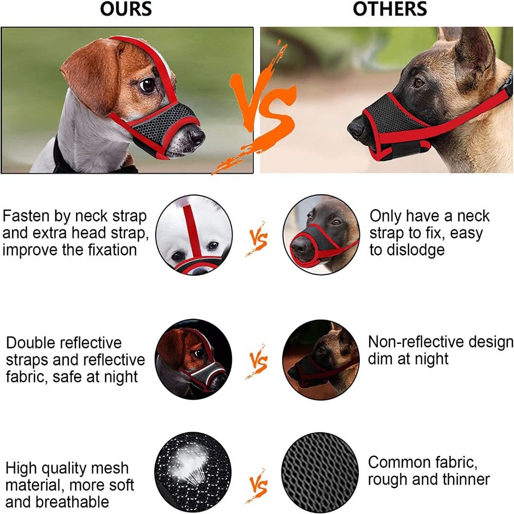Soft Fabric Adjustable Strap P – Mesh Strap Metal recenzja i cena
