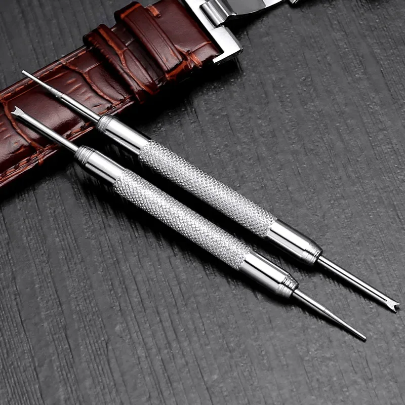 Watch Band Accessories Repair  – Spring Bar Tool Set recenzja i cena