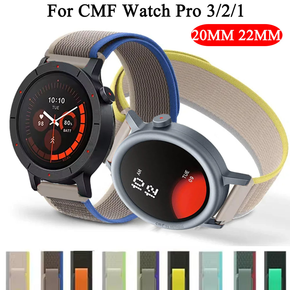 Original OLEVS Quartz Watch fo – Leather Watch Band Men recenzja i cena
