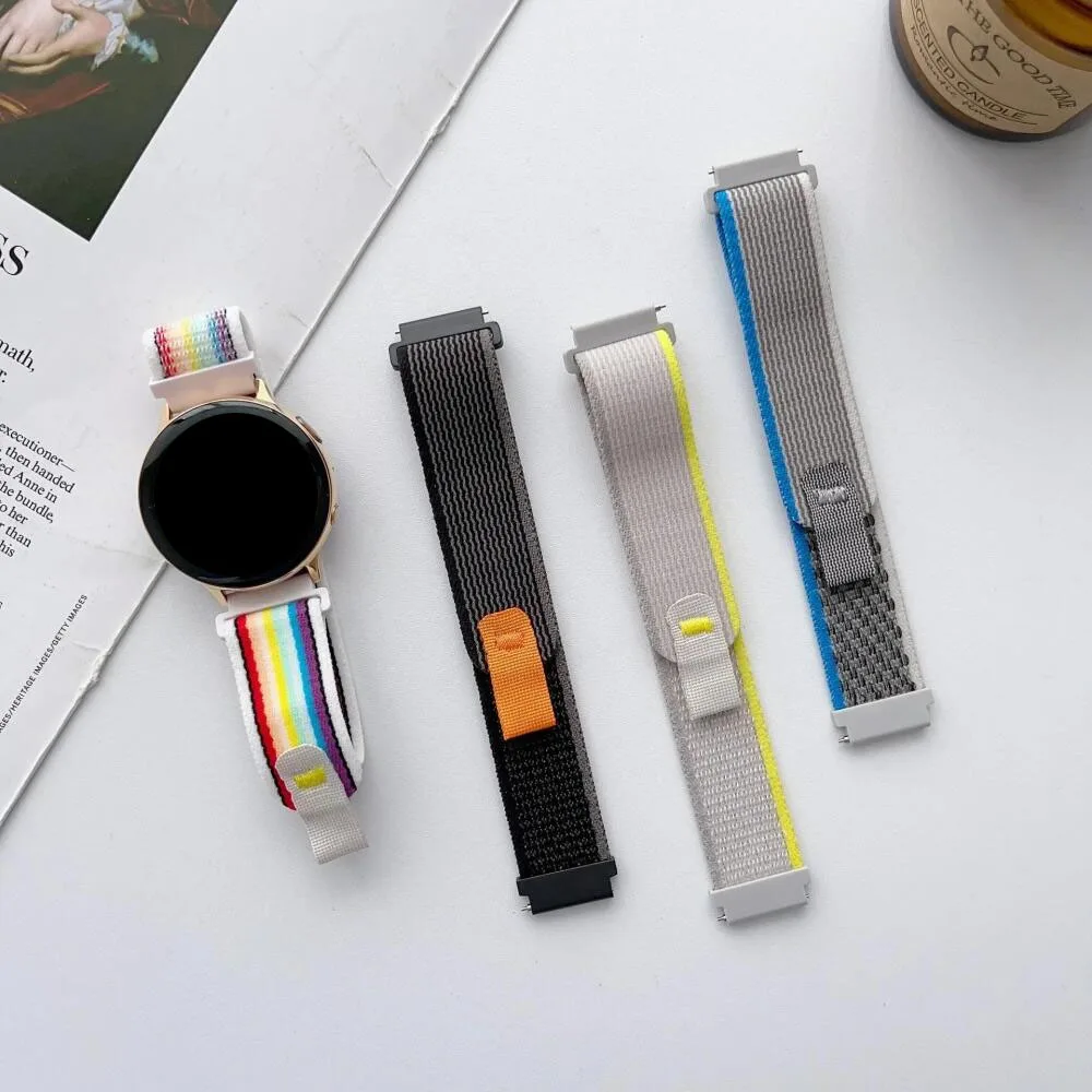 Original OLEVS Quartz Watch fo – Leather Watch Band Men recenzja i cena