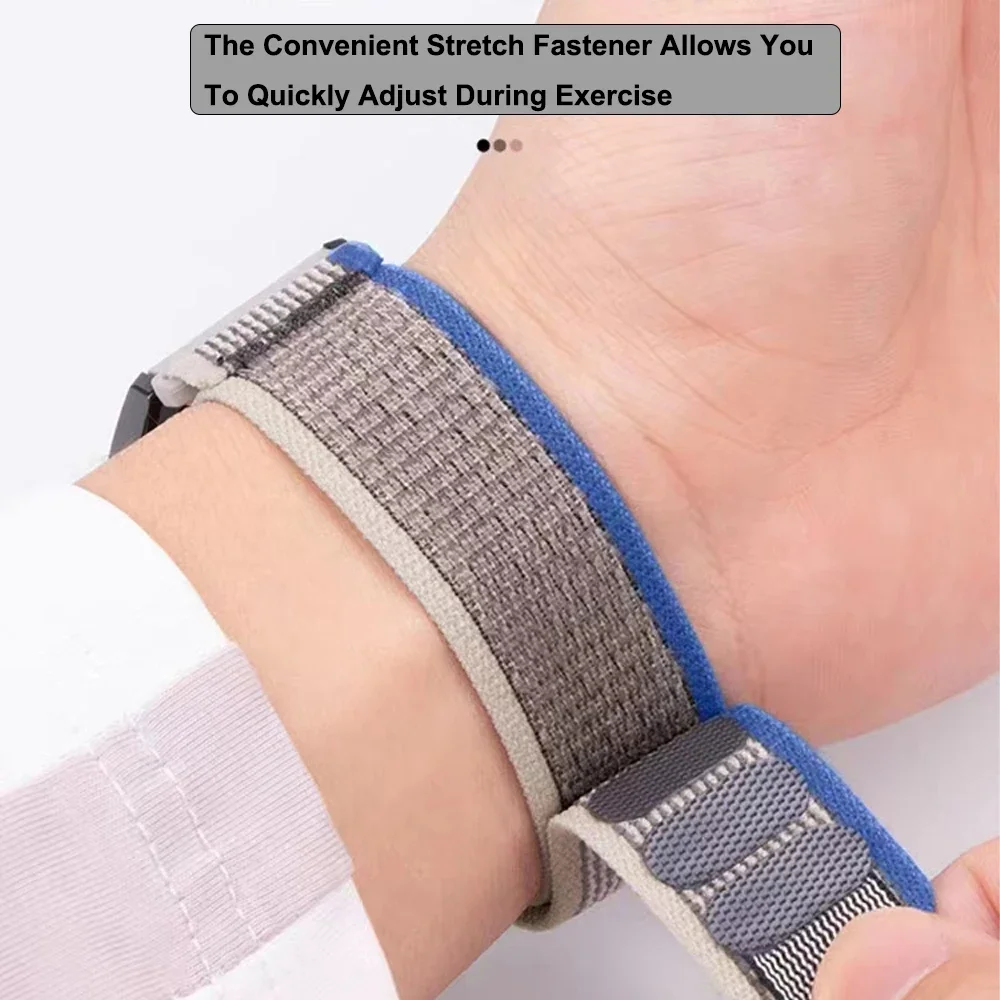 Original OLEVS Quartz Watch fo – Leather Watch Band Men recenzja i cena