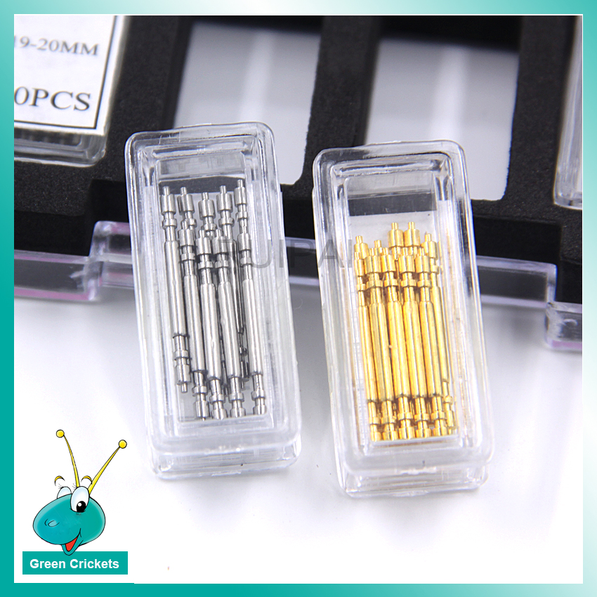 90pcs/box Assort size Watch st – Spring Bar Tool Set recenzja i cena